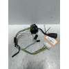 Recambio de mando luces para bmw serie 7 (e32) 3.0 cat referencia OEM IAM   
