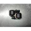 Recambio de bobina encendido para mercedes-benz clase m (w163) 55 amg (163.174) referencia OEM IAM 0221503035 A0001587803 
