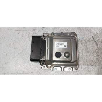CENTRALITA MOTOR UCE 0281036026 KV6A5H298CA 