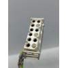 Recambio de mando luces para bmw serie 7 (e32) 3.0 cat referencia OEM IAM   