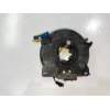 Recambio de kit airbag para opel zafira a 2.2 16v cat (z 22 se) referencia OEM IAM   