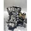Recambio de caja cambios para alfa romeo 156 1.6 16v cat referencia OEM IAM   