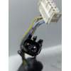 Recambio de mando luces para bmw serie 7 (e32) 3.0 cat referencia OEM IAM   