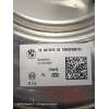 Recambio de servofreno para mini countryman (f60) cooper referencia OEM IAM 29687207603 18B292300124 0204828054