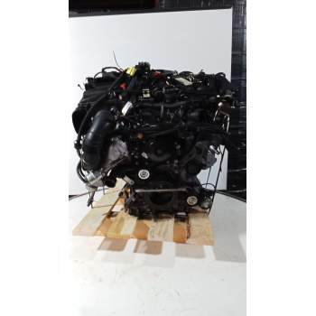 MOTOR COMPLETO 651924 65192430023522