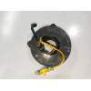 Recambio de kit airbag para opel zafira a 2.2 16v cat (z 22 se) referencia OEM IAM   