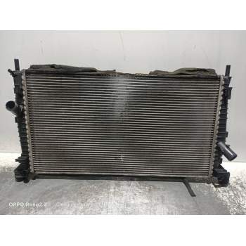 RADIADOR AGUA 3M5H8005RK 20G 2005