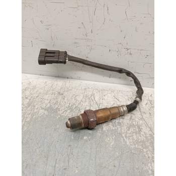 SONDA LAMBDA 0258006206 