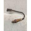 Recambio de sonda lambda para fiat panda (169) 1.2 8v emotion referencia OEM IAM 0258006206  