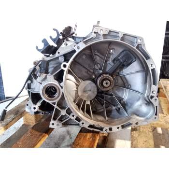 CAJA CAMBIOS 2S4R7002MA 5V T1GD2 300103 124517
