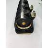 Recambio de kit airbag para opel zafira a 2.2 16v cat (z 22 se) referencia OEM IAM   