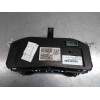 Recambio de cuadro instrumentos para renault megane ii classic berlina 1.6 16v referencia OEM IAM 8200364023F  