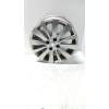 Recambio de juego llantas para suzuki swift berlina (mz) referencia OEM IAM SU0028 166J ET45