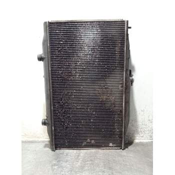 RADIADOR AGUA 24G 2004