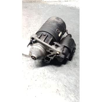 MOTOR ARRANQUE 90000333117 