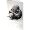 Recambio de motor arranque para renault 21 sedán (l48_) 1.7 (l482) referencia OEM IAM 90000333117  