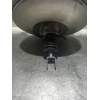 Recambio de servofreno para mini countryman (f60) cooper referencia OEM IAM 29687207603 18B292300124 0204828054