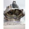 Recambio de culata para mercedes-benz clase b (w245) 2.0 cdi cat referencia OEM IAM 640940 R6400162201 