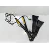 Recambio de kit airbag para opel zafira a 2.2 16v cat (z 22 se) referencia OEM IAM   