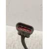 Recambio de sonda lambda para fiat panda (169) 1.2 8v emotion referencia OEM IAM 0258006206  