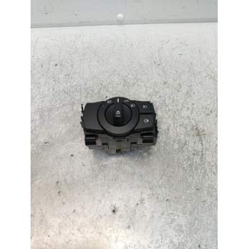 MANDO LUCES 6932796 33600201 INTERRUPTOR