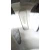 Recambio de juego llantas para suzuki swift berlina (mz) referencia OEM IAM SU0028 166J ET45