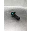 Recambio de caudalimetro para opel astra k lim. 5türig referencia OEM IAM 0280218268 13301682 