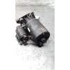 Recambio de motor arranque para renault 21 sedán (l48_) 1.7 (l482) referencia OEM IAM 90000333117  