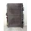 Recambio de radiador agua para honda accord vii tourer (cm, cn) 2.4 (cm2) referencia OEM IAM  24G 2004