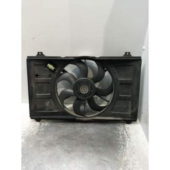 ELECTROVENTILADOR 14G 2005