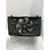 Recambio de electroventilador para kia rio 1.4 ex1 referencia OEM IAM  14G 2005