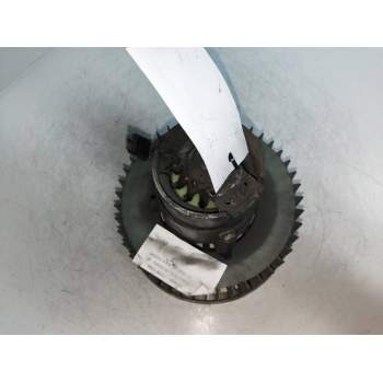 MOTOR CALEFACCION 30501300 
