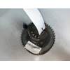 Recambio de motor calefaccion para skoda fabia (6y2/6y3) comfort referencia OEM IAM 30501300  