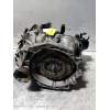 Recambio de caja cambios para seat ibiza sc (6j1) cupra referencia OEM IAM NAY 080911 141625 1133 AUTOMATICO