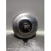 Recambio de servofreno para mini countryman (f60) cooper referencia OEM IAM 29687207603 18B292300124 0204828054