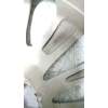 Recambio de juego llantas para suzuki swift berlina (mz) referencia OEM IAM SU0028 166J ET45