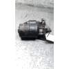 Recambio de motor arranque para renault 21 sedán (l48_) 1.7 (l482) referencia OEM IAM 90000333117  