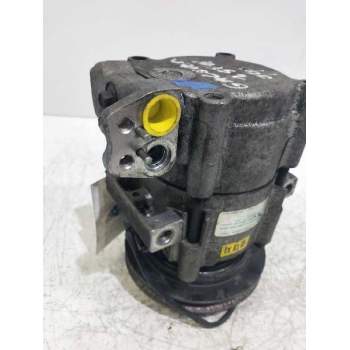 COMPRESOR AIRE ACONDICIONADO ACTAA03 F500 