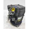 Recambio de compresor aire acondicionado para mitsubishi galloper (hyundai) 2.5 turbodiesel referencia OEM IAM ACTAA03 F500 