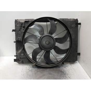 ELECTROVENTILADOR A2465000064 0130308425 3135103798 073893