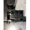 Recambio de mando luces para bmw serie 3 coupe (e92) 320d referencia OEM IAM 6932796 33600201 INTERRUPTOR