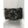 Recambio de electroventilador para kia rio 1.4 ex1 referencia OEM IAM  14G 2005