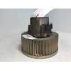 Recambio de motor calefaccion para skoda fabia (6y2/6y3) comfort referencia OEM IAM 30501300  