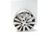 Recambio de juego llantas para suzuki swift berlina (mz) referencia OEM IAM SU0028 166J ET45