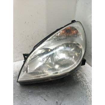 FARO IZQUIERDO 9644275380 