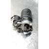 Recambio de motor arranque para renault 21 sedán (l48_) 1.7 (l482) referencia OEM IAM 90000333117  