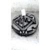 Recambio de gato para opel astra k lim. 5türig referencia OEM IAM 313110976  