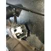 Recambio de electroventilador para kia rio 1.4 ex1 referencia OEM IAM  14G 2005