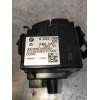 Recambio de mando luces para bmw serie 3 coupe (e92) 320d referencia OEM IAM 6932796 33600201 INTERRUPTOR