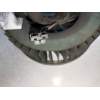 Recambio de motor calefaccion para skoda fabia (6y2/6y3) comfort referencia OEM IAM 30501300  